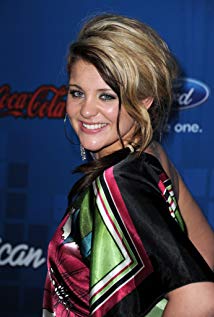 Lauren Alaina